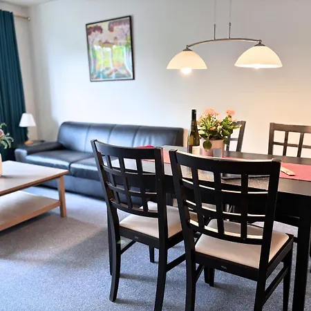 Sybille Sonnenbrille Wulfen auf Fehmarn