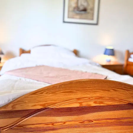 Sybille Sonnenbrille *