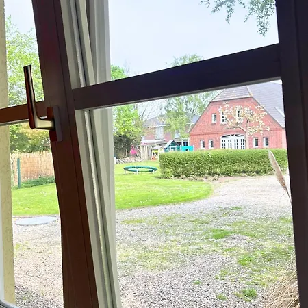 Sybille Sonnenbrille