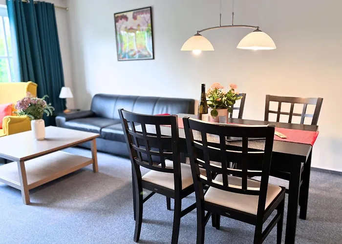 Sybille Sonnenbrille Wulfen auf Fehmarn