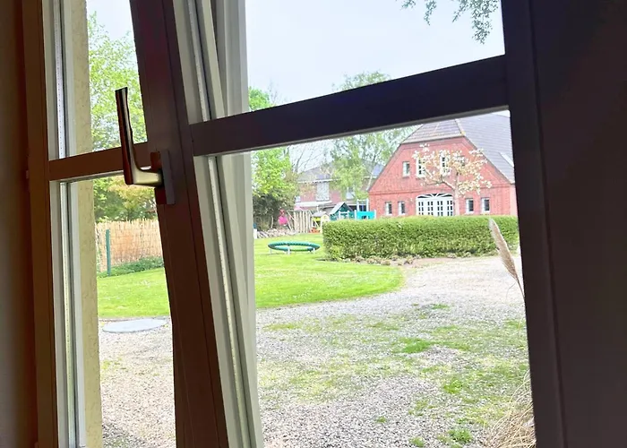 Sybille Sonnenbrille