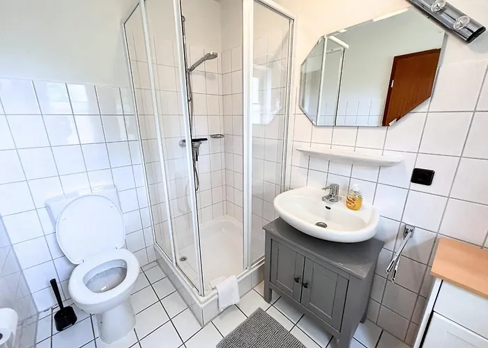 Sybille Sonnenbrille